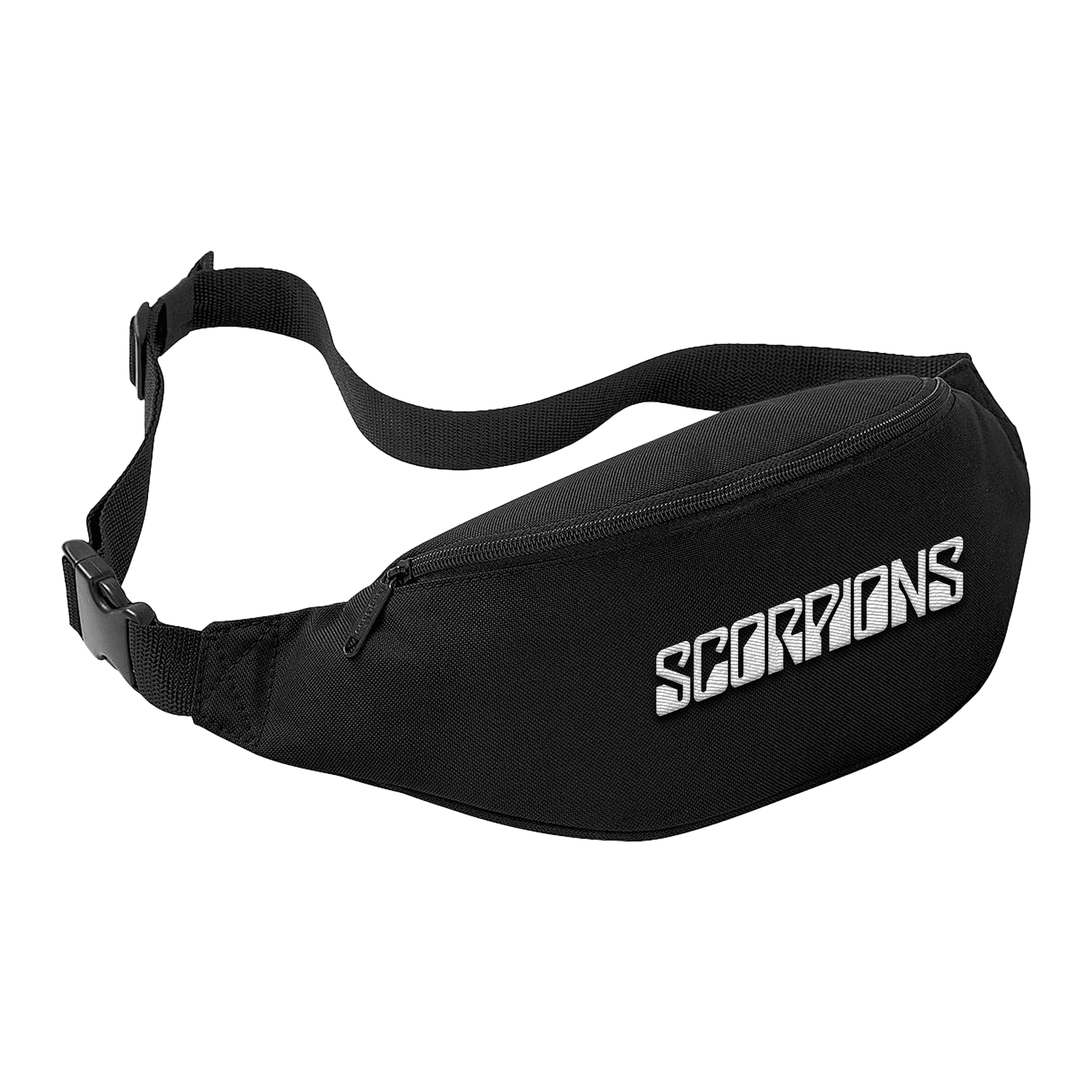 https://images.bravado.de/prod/product-assets/product-asset-data/scorpions/scorpions/products/502651/web/379790/image-thumb__379790__3000x3000_original/Scorpions-Logo-Tasche-schwarz-502651-379790.b8f1d080.png