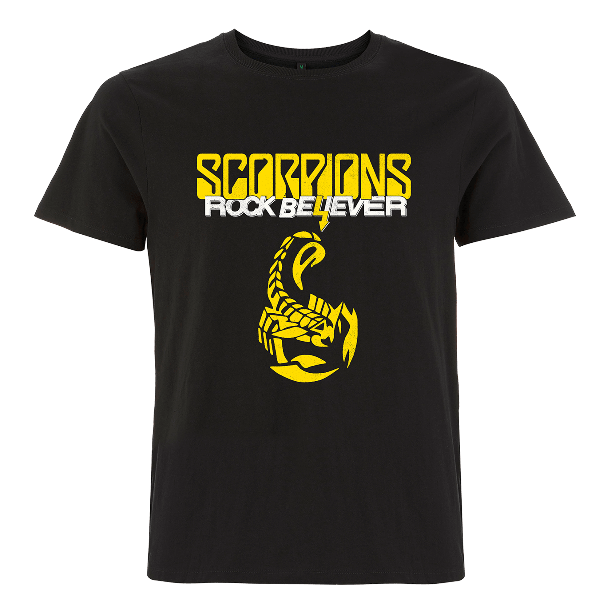 Scorpions Scorpions T-Shirt 295423