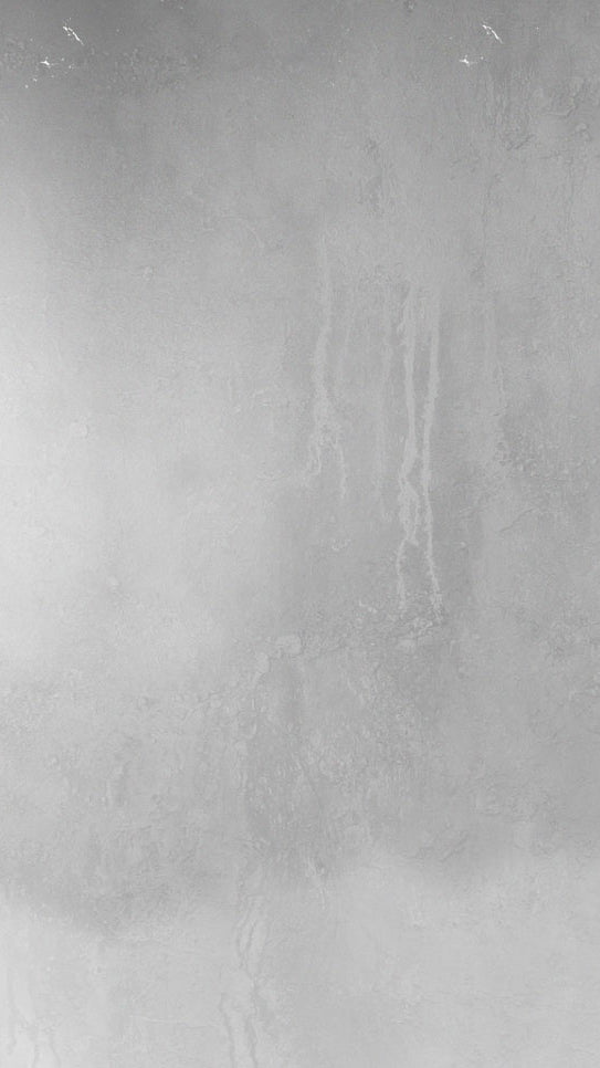 Dekor – Hintergrundbild